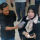 Wali Kota Banda Aceh Illiza Saaduddin Djamal Sampaikan Duka atas Wafatnya Mantan Gubernur Aceh Zaini Abdullah