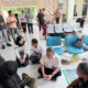 ASDP Prioritaskan Pemulihan Korban dan Evaluasi Menyeluruh Pascainsiden KMP Aceh Hebat 2