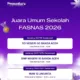 Wakil Ketua DPRK Banda Aceh Musriadi: Prestasi SMPN 10 Bukti Anak Banda Aceh Mampu Bersaing di Tingkat Nasional