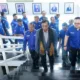 Sekjen Demokrat Sowan Ke Aceh, tekankan penting nya Soliditas