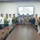 UNIDA Jalin Silaturahmi dan Kerja Sama dengan Kepala SMA Banda Aceh dan Aceh Besar