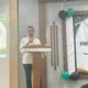 Musriadi Aswad: HMI Harus Lahirkan Kader Intelektual dan Agen Perubahan
