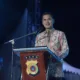Puncak Bhayangkara Fest 2026, Sekda Aceh : Wujud Kokohnya Sinergi Polri dan Masyarakat