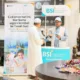 Perkuat Jejak Global di Arab Saudi, BSI Matangkan Operasional Kantor Cabang Luar Negeri untuk Perkuat Ekosistem Haji dan Umrah Indonesia