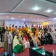 Kesbangpol Banda Aceh Gelar Sosialisasi Pendidikan Politik untuk Wujudkan Generasi Cerdas dan Berintegritas