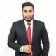 Dukungan untuk Tarmizi Age Menguat, Nama Putra Aceh Ini Viral sebagai Kandidat Wakil Menteri Ketenagakerjaan