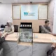 Gadai Emas Naik 100%, BSI Perkuat Ekosistem Emas dari Hulu hingga Hilir
