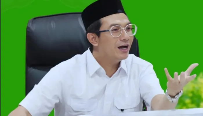 Ketua DPRK minta pelaku usaha menengah keatas untuk asuransikan pekerjanya