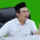 Ketua DPRK minta pelaku usaha menengah keatas untuk asuransikan pekerjanya