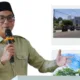 Sambut Wisatawan kala Libur Sekolah, Ketua DPRK Banda Aceh Minta Pelayanan Maksimal dan Bebas Pungli