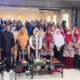 PGSD Unida Gelar Kuliah Tamu Bahas Transformasi Guru SD di Era IPTEK