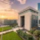 Kantor Cabang Luar Negeri Dubai Tumbuh Solid, BSI Akan Perluas Cabang ke Arab Saudi