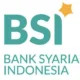 Laba BSI April 2026 Tumbuh 17,79% Jadi Rp2,8 Triliun, Penyaluran Zakat Terus Meningkat
