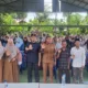Warga Dapil III Sampaikan Aspirasi Soal Bullying, Sampah, dan Penegakan Syariat Islam