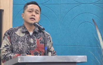 Perbankan Aceh Tetap Tumbuh Positif, OJK Ingatkan Dampak El Nino dan Waspadai Investasi Ilegal