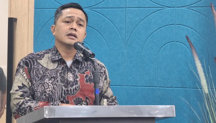 Perbankan Aceh Tetap Tumbuh Positif, OJK Ingatkan Dampak El Nino dan Waspadai Investasi Ilegal