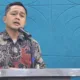 Perbankan Aceh Tetap Tumbuh Positif, OJK Ingatkan Dampak El Nino dan Waspadai Investasi Ilegal