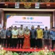 Bupati Aceh Selatan Lantik Pengurus IKAMAS dan HAMAS Periode 2026–2029