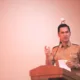 Sekda Aceh Tekankan Sinergi Pengendalian Inflasi dan Digitalisasi Ekonomi