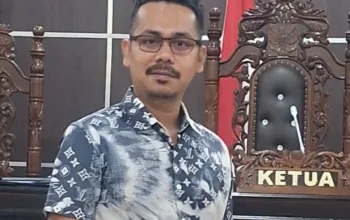 SAPA Minta Kapolda Aceh Prioritaskan Pemberantasan Korupsi dan Kejahatan Lingkungan