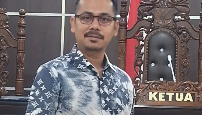 SAPA Minta Kapolda Aceh Prioritaskan Pemberantasan Korupsi dan Kejahatan Lingkungan