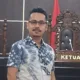 SAPA Minta Kapolda Aceh Prioritaskan Pemberantasan Korupsi dan Kejahatan Lingkungan