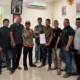 Keuchik Gampong Kampung Baru Kukuhkan Safwan sebagai Ketua Pemuda Lingkungan Teratai