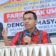 Ketua Komisi IV DPRK Ajak Pemuda Banda Aceh Waspadai Perilaku LGBT