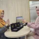 Nasabah Bullion BSI Melonjak 700%, Fee-Based Income Bisnis Emas Naik 712%