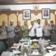 Sebaran LGBT di Aceh, Gubernur Mualem: Persoalan Serius, Harus Dicegah