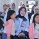 Illiza Ajak Anak jadi Agent of Change Wujudkan Banda Aceh Kota Layak Anak