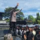Polri Berikan Penghargaan kepada Kapolda Aceh dan Personel atas Dedikasi dan Keberanian dalam Menjalankan Tugas di Aceh