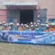 PLN Pastikan Pasokan Listrik di Kota Sabang Surplus