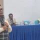 PLN UID Aceh Hadirkan Disaster Recovery Center Guna Kawal Keandalan Kelistrikan