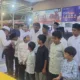 D’Gus Kopi Peringati Maulid Nabi Muhammad SAW 1448 H dengan Santunan Anak Yatim