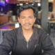 Kelestarian Lingkungan terancam, Ketua Umum IMPS gaungkan penolakan tambang di Samadua