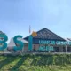 Tak Sekadar Salurkan Pembiayaan, BSI Bangun Ekosistem UMKM Nasional Bersama Danantara