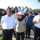 Pemerintah Aceh Jelaskan Posisi Bantuan Kementan untuk Pemulihan Sawah dan Kebun