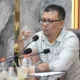 Wakil Ketua DPRK Apresiasi SMPN 10 Banda Aceh Raih Juara Umum Nasional JAAGO 2026