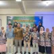 PGSD Universitas Iskandar Muda Perkuat Kompetensi Dosen di Era AI