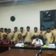 Unida Banda Aceh Kembali Laksanakan KKM ke Luar Negeri, 53 Mahasiswa Diterjunkan ke Malaysia dan Thailand