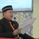 Banggar Dewan Sampaikan Masukan Terhadap RKUA-PPAS APBK Banda Aceh Tahun Anggaran 2027