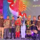 Aceh Raih Empat Penghargaan Wana Lestari Tingkat Nasional Tahun 2026