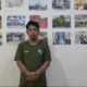 Apel Green Aceh Tegaskan Komitmen Dukung Perdamaian dan Stabilitas di Aceh