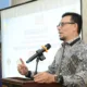 Musriadi: Perang Melawan Narkoba Harus Dimulai dari Membangun Ketahanan Generasi Muda