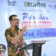 Pelatihan Kepemimpinan Pemuda 2026, Musriadi: Pemuda Harus Berani Menjadi Agen Perubahan