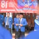 DPD PAN Banda Aceh Gelar Upacara HUT ke-81 RI, Tegaskan Komitmen “Bantu Rakyat”