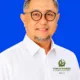 Forum Pimred Multimedia Indonesia-Aceh Minta Presiden Prabowo Evaluasi Pejabat di Aceh
