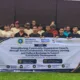 Mahasiswa KKM Unida Lanjutkan Pengabdian ke Thailand Selatan