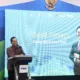 OJK dan PNM Perkuat Kapasitas UMKM Aceh melalui Literasi Keuangan dan Pendampingan